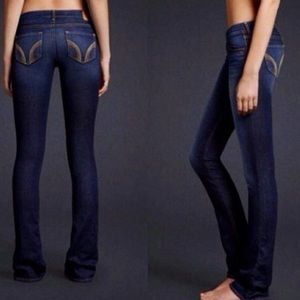 Hollister Jeans 👖